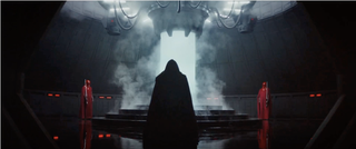Illustration for article titled Los secretos y teorías más jugosos del tráiler de Rogue One: A Star Wars Story